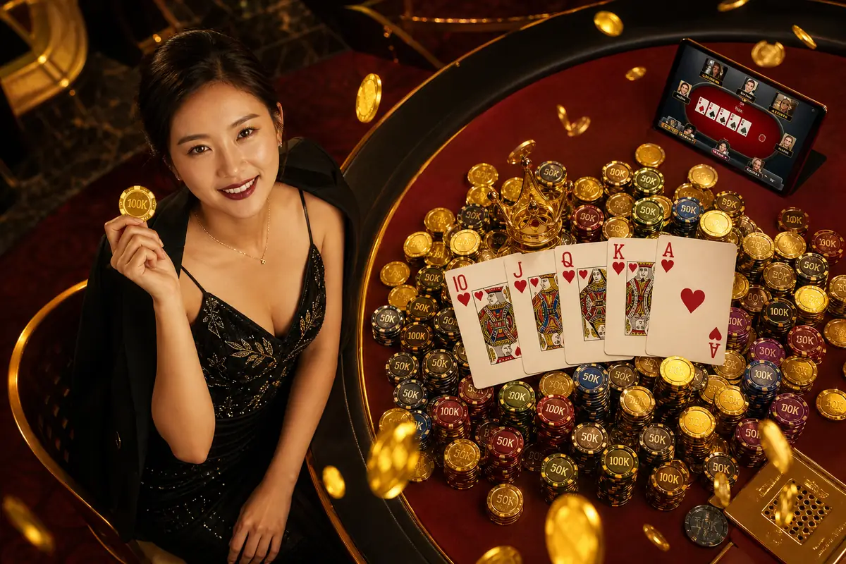 108bet