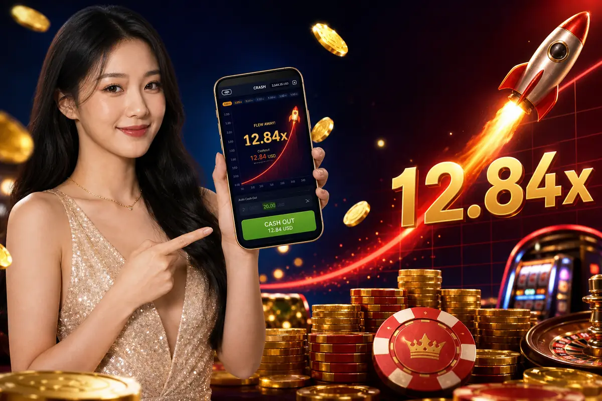 108bet