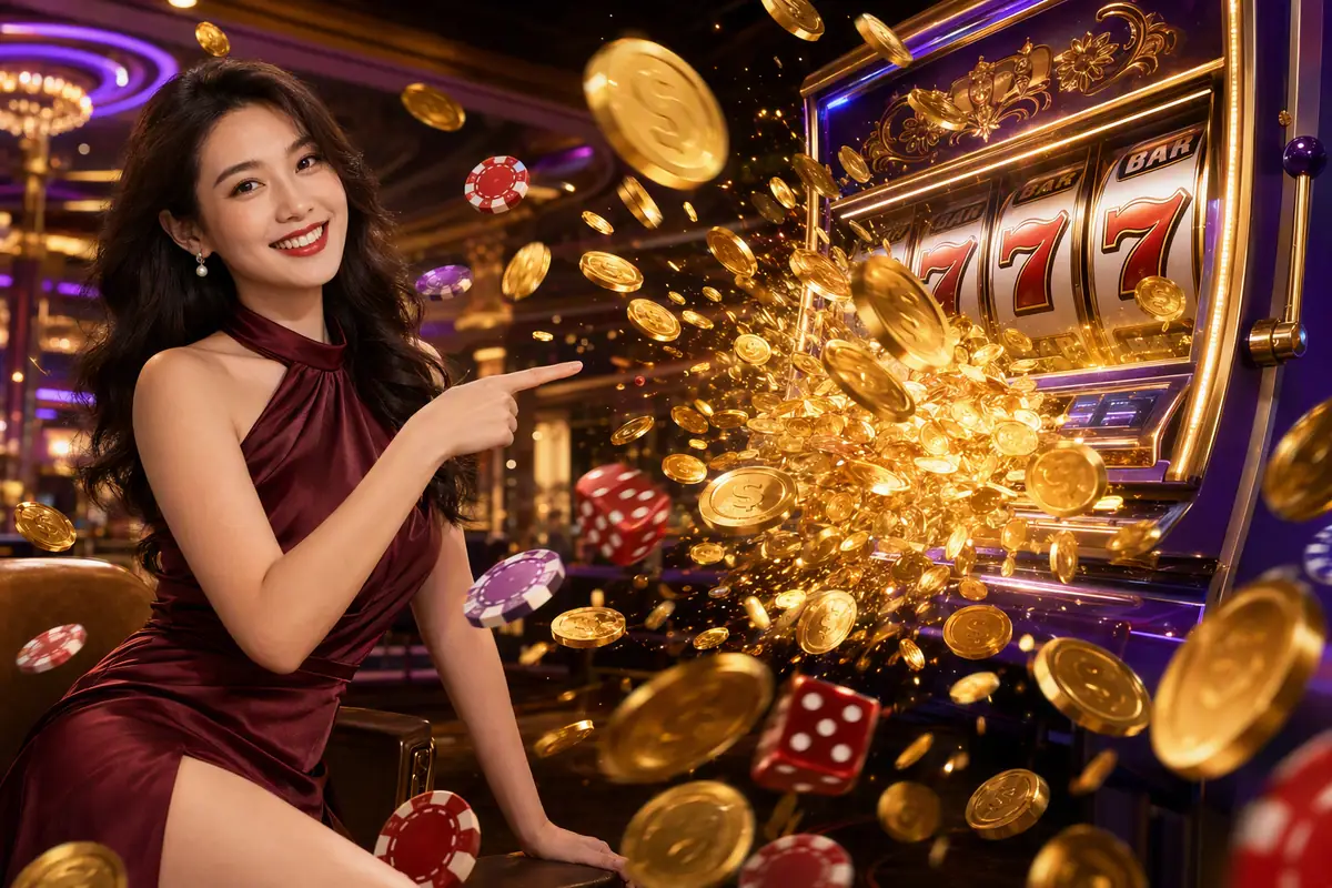 108bet