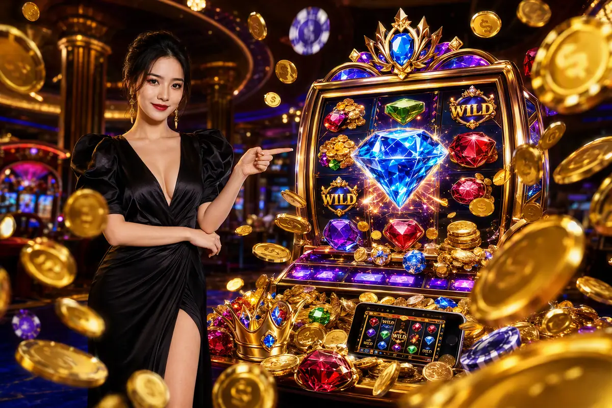 108bet